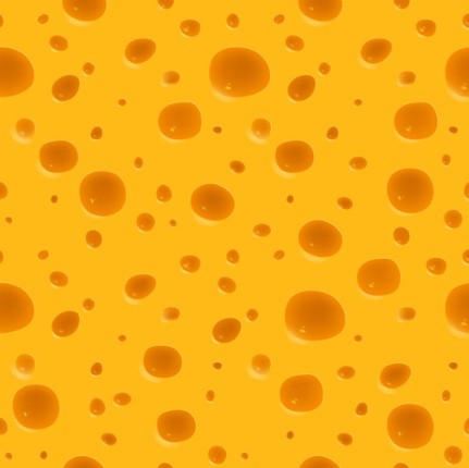 Cheese Wars! Image