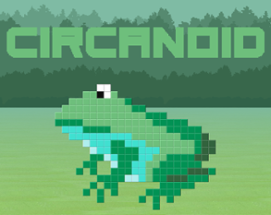 Circanoid Image