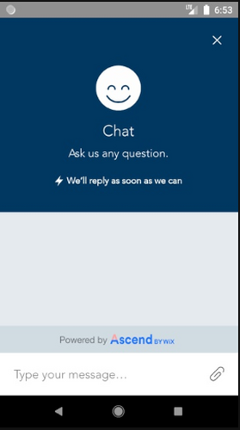 The Cool Communtiy App Image