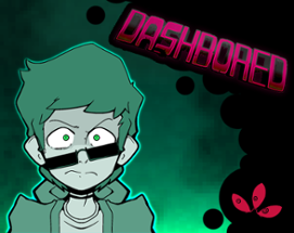 DashBored Image