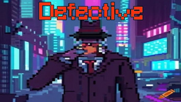 Defective screenshot