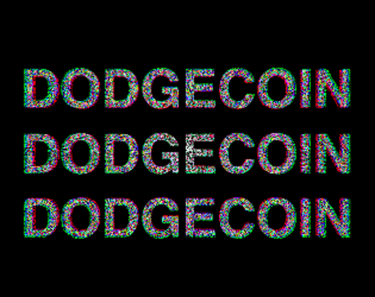 DODGECOIN Image