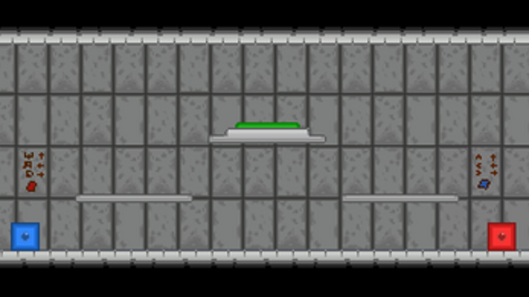Dos screenshot