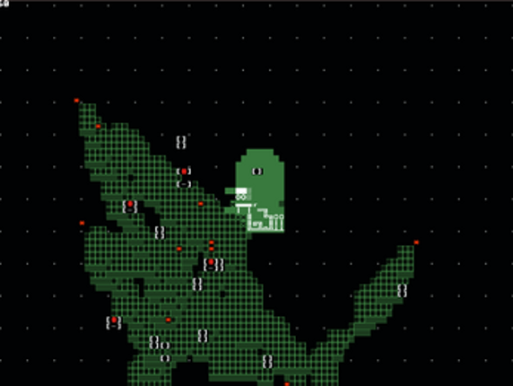 Flamekeep Image