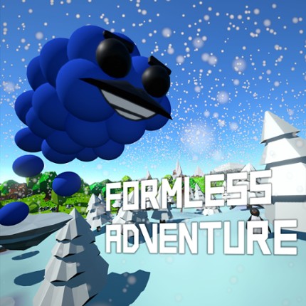 Formless  Adventure Image