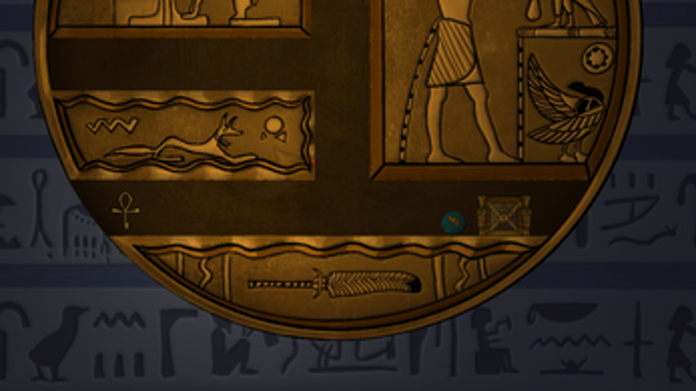Gyroglyph Image