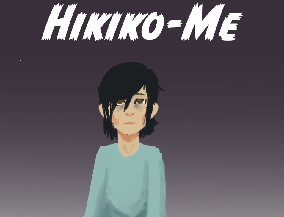 Games like Hikiko-me