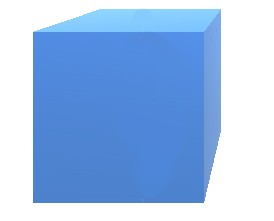 Games like "How To Make a Video Game" Brackeys Game