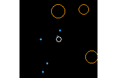 Games like Impending