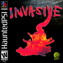 INVASIVE Image