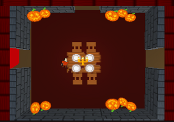 Knightmare Image