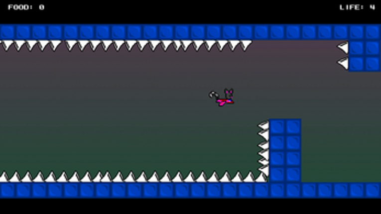 Life Nine screenshot