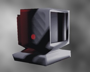 Games like MacGuffin