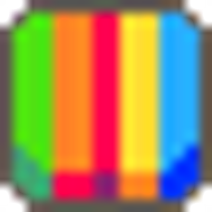 Matchland Image