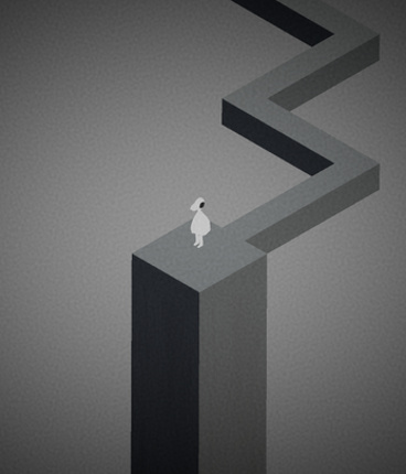 M.C screenshot