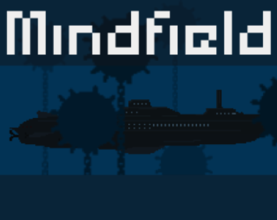 Mindfield Game Cover