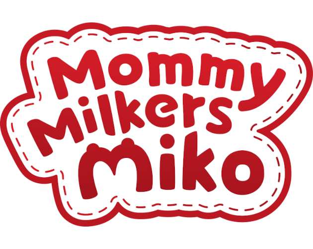 Games like Mommy Milkers Miko