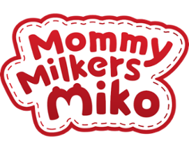 Mommy Milkers Miko Image