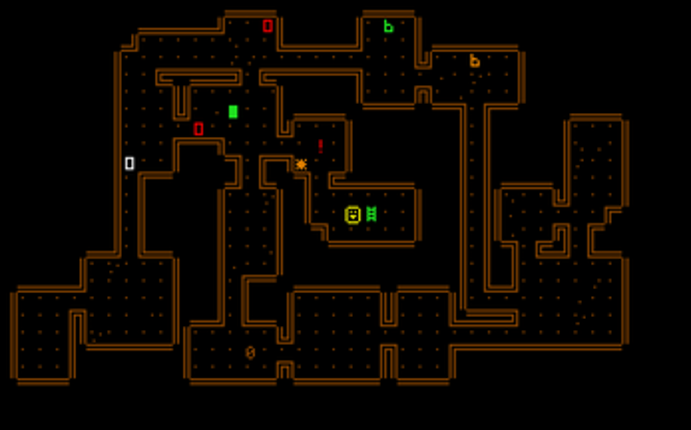 Nano Cave Image