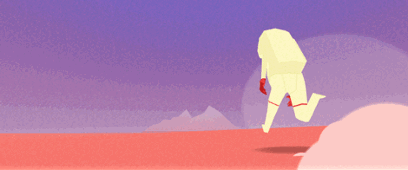 Naut screenshot