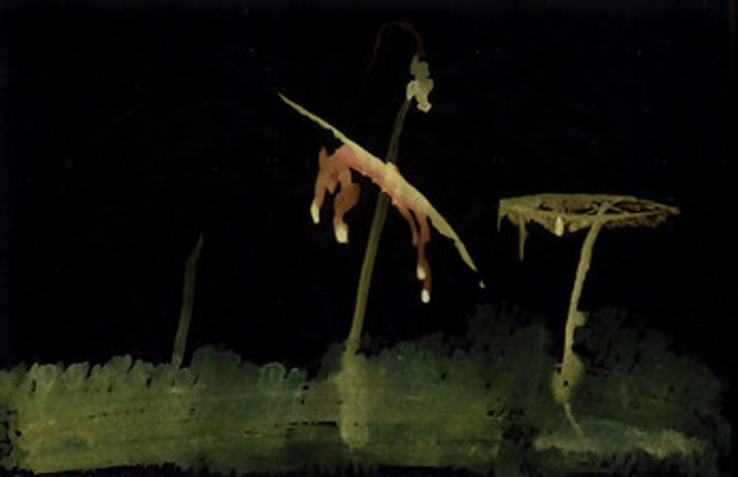 Of Shield screenshot