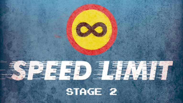 Speed Limit: Stage 2 screenshot