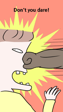 Sweatshop diary DX screenshot