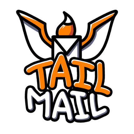 Tail Mail Image