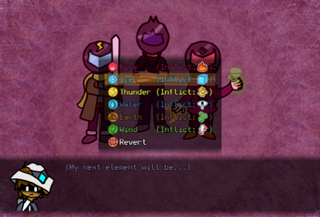 VelcroStory Image
