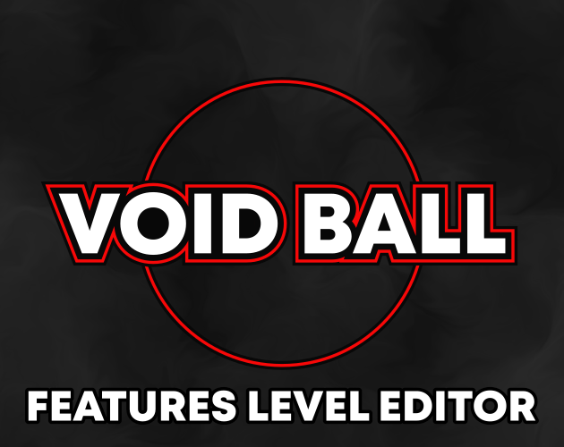 Games like Void Ball