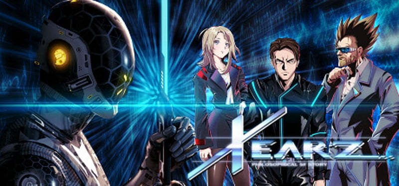 XEARZ Image