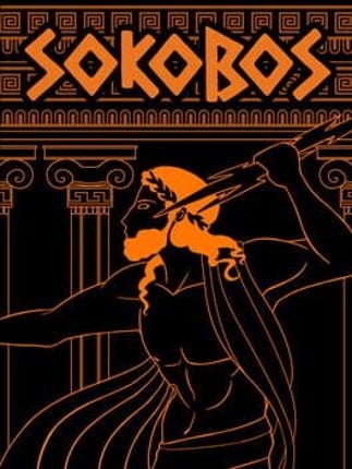 Sokobos Image