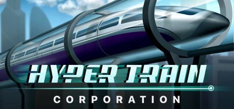 Games like Hyper Train Corporation