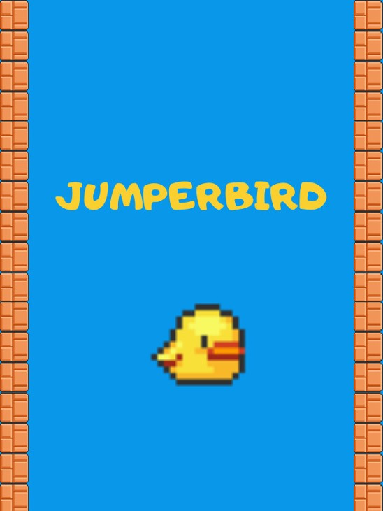 Games like Jumperbird