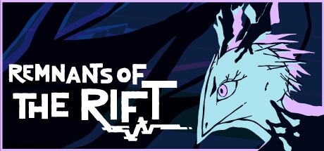 Games like Remnants of the Rift