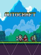 Autocraft Image