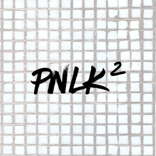 Games like PNLK - soviet block(s) game