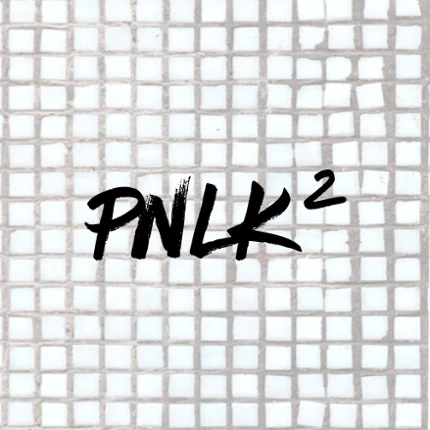 PNLK - soviet block(s) game Image