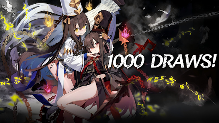 Pixel Brave: Idle RPG screenshot