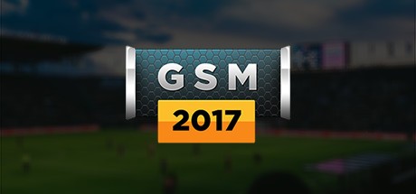 Games like Global Soccer Manager 2017