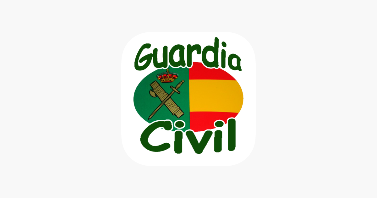 Games like Guardia Civil Test Oposicion