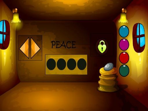 Games like Hang a Wall Clock