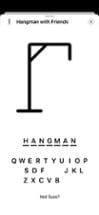 Hang_Man Image