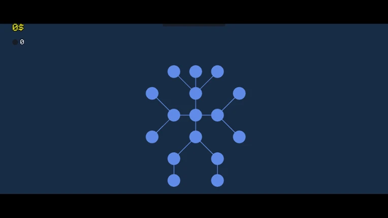 Infinite Dice Image