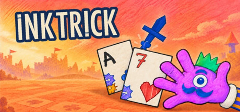 INKTRICK Image