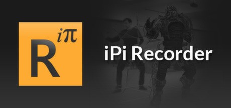 Games like iPi Recorder 2