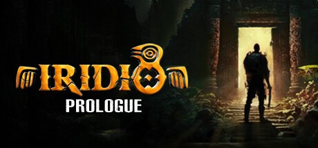 Games like Iridio: Prologue