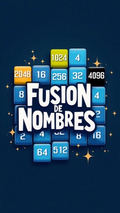 Jeux hors ligne - Sans publicité (Français) screenshot