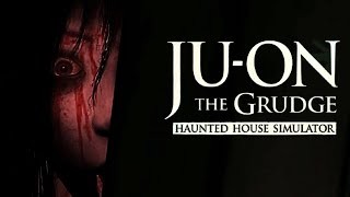 Games like JU-ON THE GRUDGE: REMASTERED