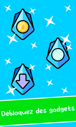 Jurassic Climber - 1.3.1.3 Image